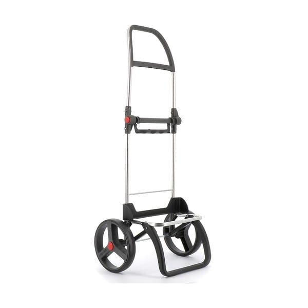 Чанта за пазаруване 43 л I-Max Tweed 2 Logic - Rolser-image-4