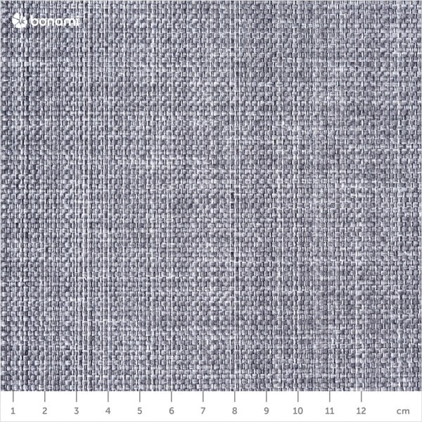 Мостра на тапицерия Nimes 22 -image-1