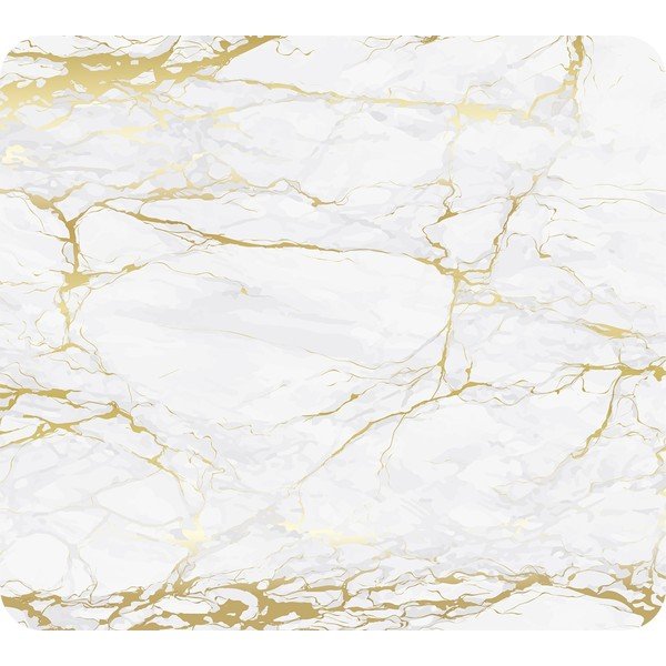 Стенно покритие за печка от закалено стъкло 50x56 cm Abdeckplatte  – Wenko