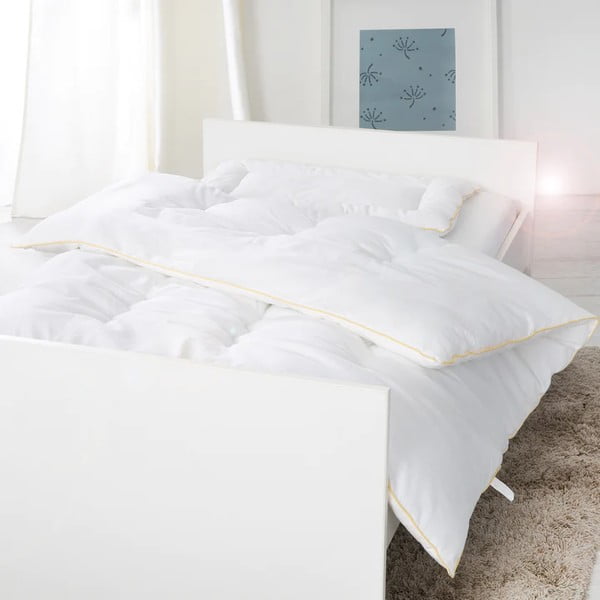 Одеяло 100x135 cm - Roba-image-2