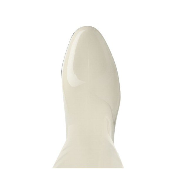 Holinky Sofia Ice Beige, vel. 37-image-2