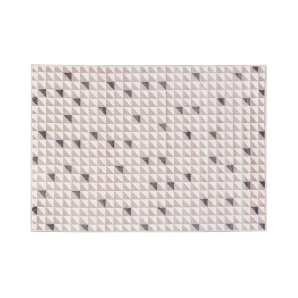Килим Космополитен дизайн Онтарио, 120 x 170 cm - Cosmopolitan Design