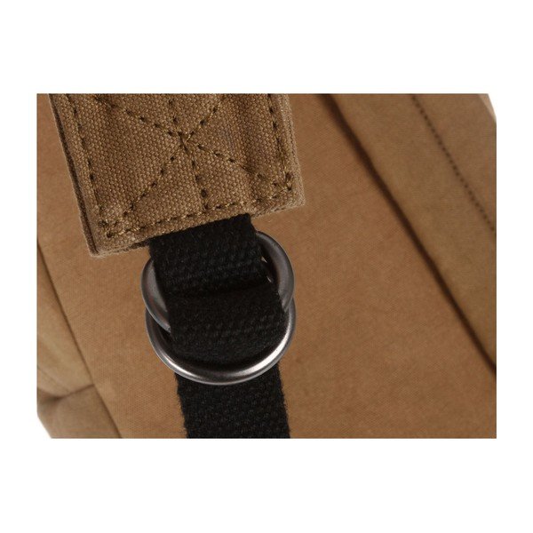Batoh Bowland Brown-image-4