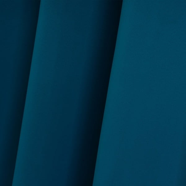 Синьо  затъмняващо перде 140x260 cm Best-Out – Casa Selección-image-4