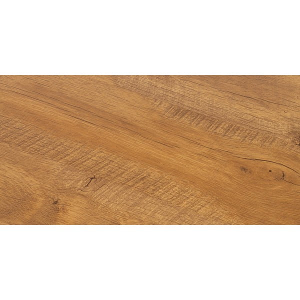 Кръгла странична масичка ø 55 cm Bruno – Bonami Essentials-image-2