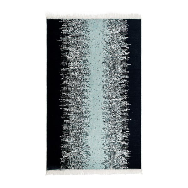 Oboustranný koberec ZFK Wires, 150 x 80 cm