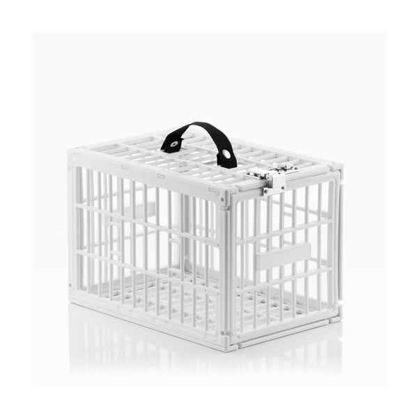 Заключваща се кутия за храна в хладилника - InnovaGoods-image-2