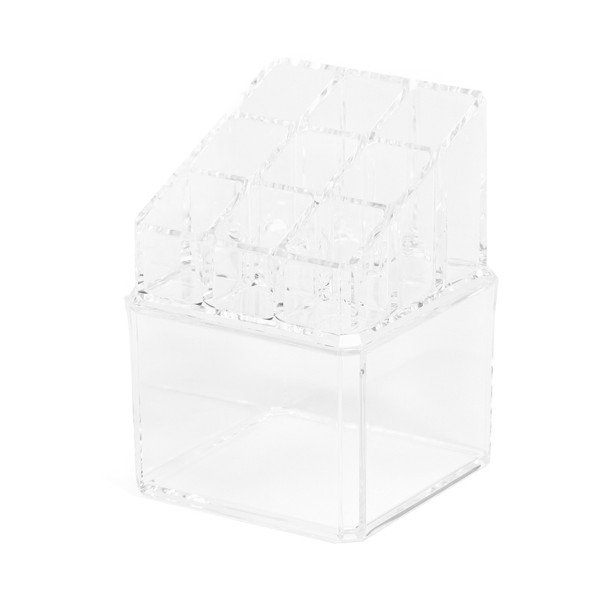 Козметичен органайзер Beautiful - Compactor-image-4