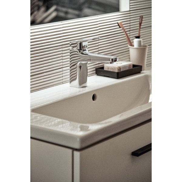 Батерия Ceraplan – Ideal Standard-image-3