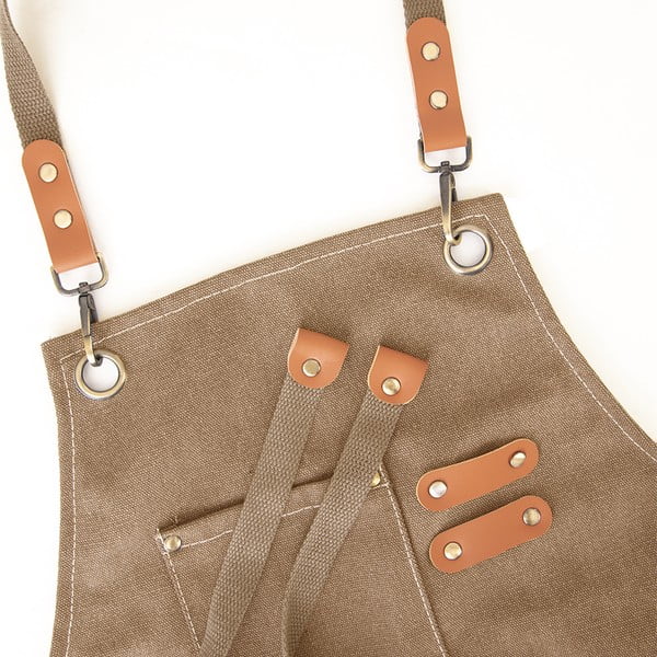 Престилка Canvas – Orion-image-4