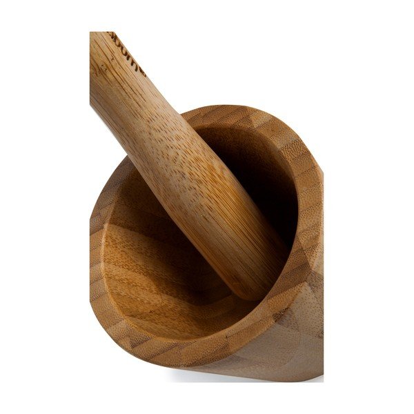 Бамбукова замазка Souza - Bambum-image-2