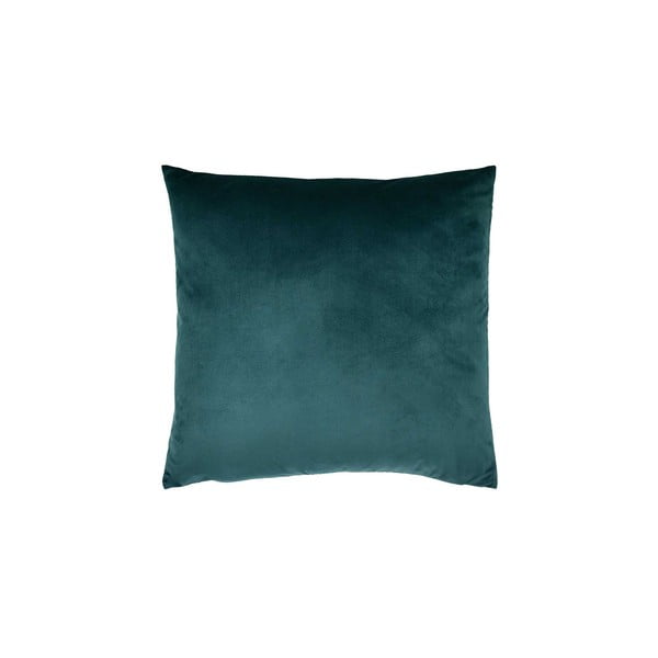 Декоративна възглавница , 45 x 45 cm Cornwall Square - Remember-image-2