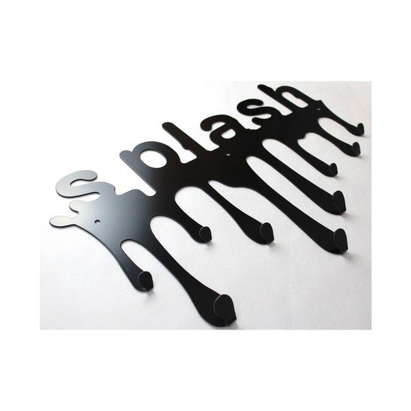 Věšák Splash-image-1