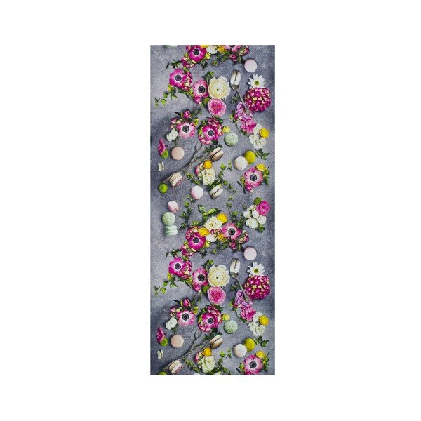 Подложка Sprinty Macaron, 52 x 100 cm - Universal
