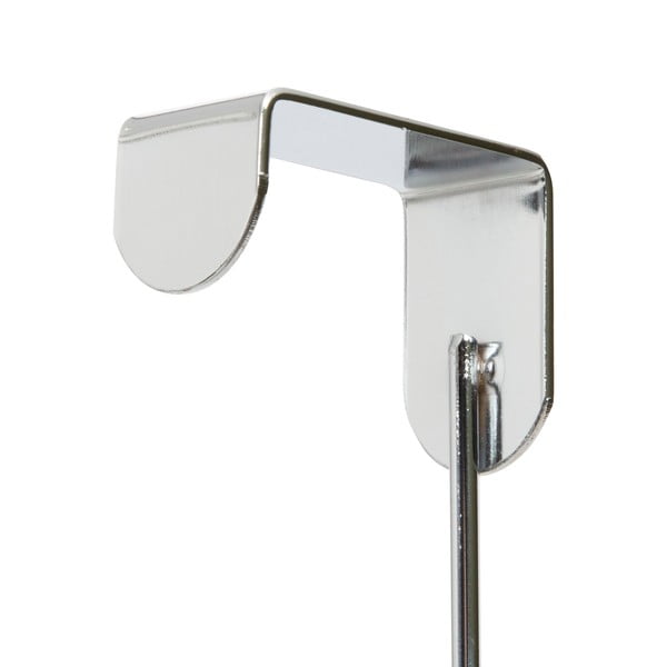 Закачалка за врата с 4 куки Spirale - Compactor-image-1