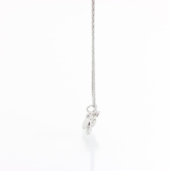 Náhrdelník se Swarovski Elements Lainio-image-1