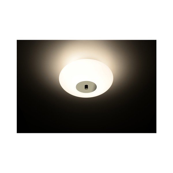 Stropní světlo Sollux Santiago Duro-image-3