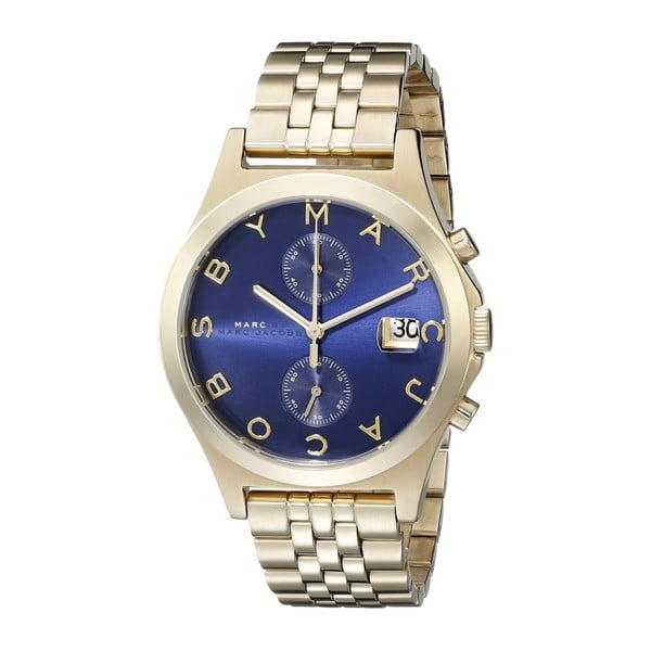 Dámské hodinky Marc Jacobs MBM3383