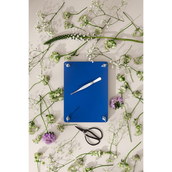 Арт консумативи Flower Press Kit – Printworks-image-4