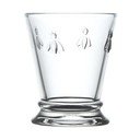 Чаша La Rochère , 185 ml Abeille - La Rochére