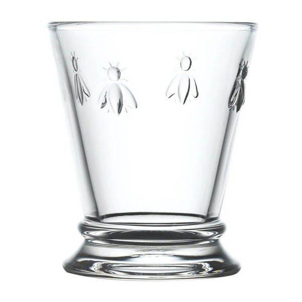 Чаша La Rochère , 185 ml Abeille - La Rochére