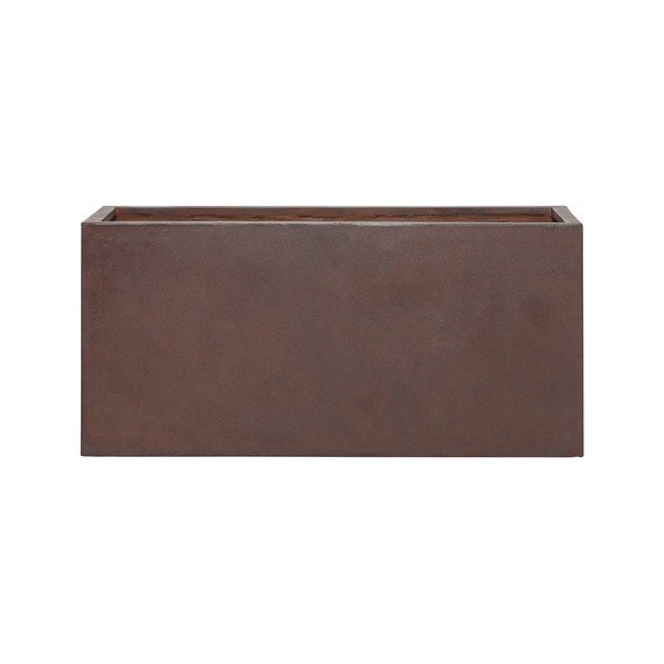 Саксия за цветя 95 cm Grove – Hübsch-image-3