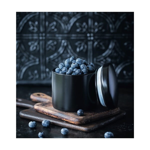 Порцеланова кутия за храна Epicurious – Maxwell & Williams-image-1