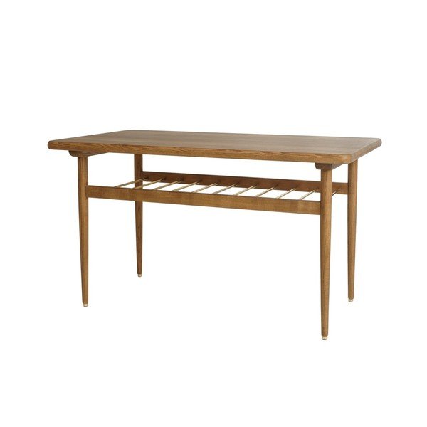 Stůl 366 Concept Fox Table S-image-1