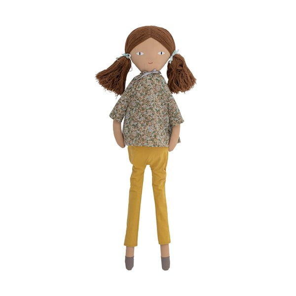 Кукла Lilo - Bloomingville Mini