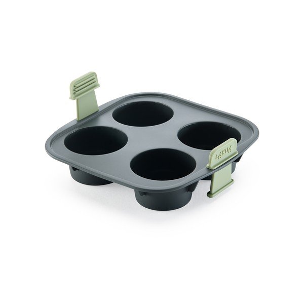 Силиконова форма за печене 20x19,5 cm – Lékué