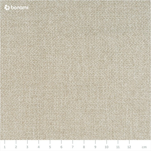 Бежов ъглов разтегателен диван , десен ъгъл Planet - Windsor & Co Sofas-image-1