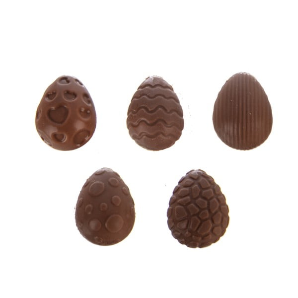 Силиконова форма за печене 16x24 cm – Orion-image-3