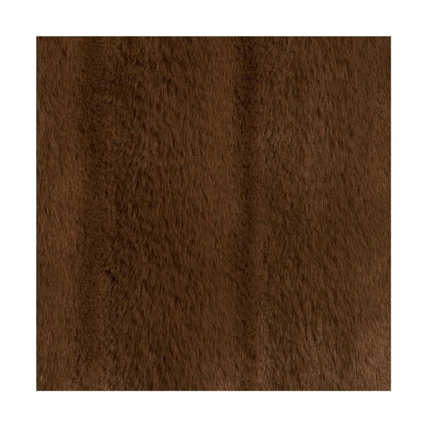 Декоративна възглавница от изкуствена кожа 45x45 cm Galena – House Nordic-image-2