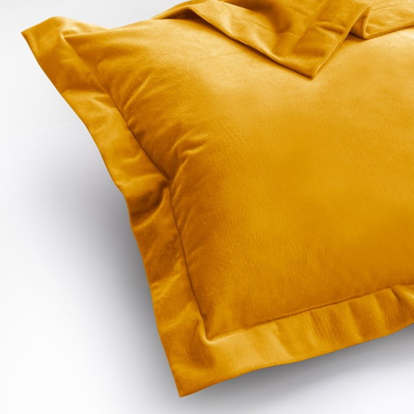 Калъфки за възглавници в комплект от 2 броя 45x45 cm Side - AmeliaHome-image-2