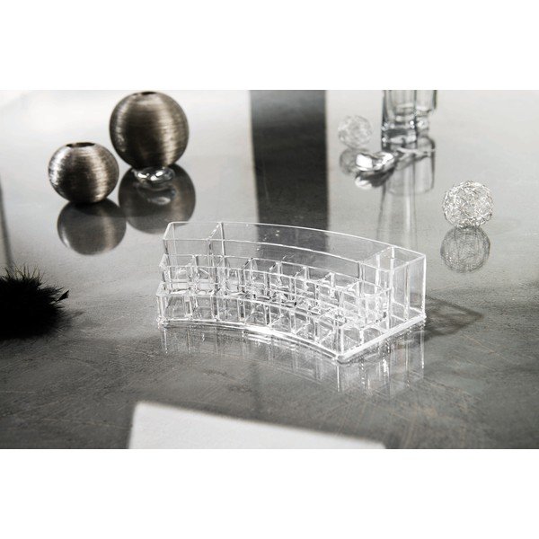 Козметичен органайзер Beauty Range - Compactor-image-4