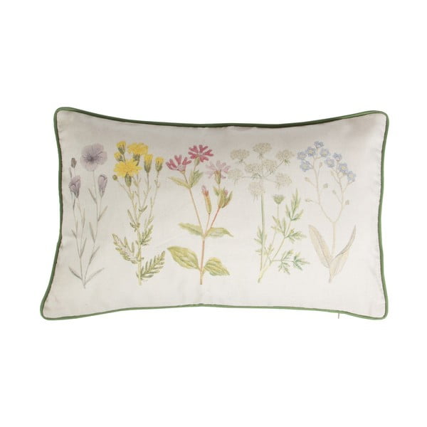 Poltářek Sass & Belle Wildflower, podlouhlý