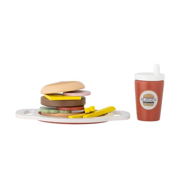 Детски комплект за игра Jools - Bloomingville Mini-image-3