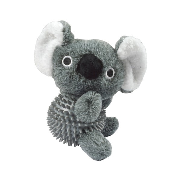 Играчка за куче Koala – Love Story-image-2