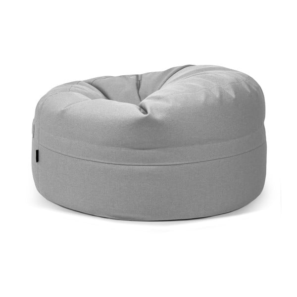 Оранжев пуф Roll 105 – SLOWDOWN-image-2