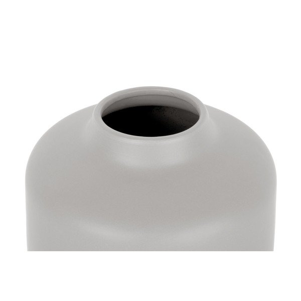 Кремава керамична ваза Eminent - PT LIVING-image-2