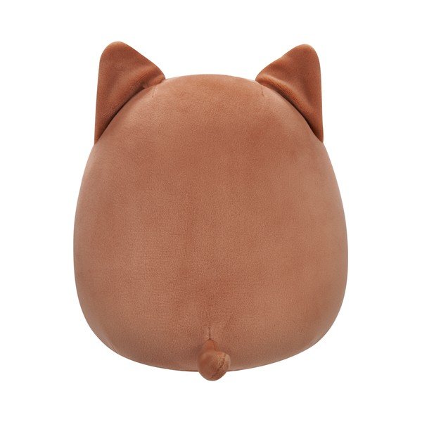 Плюшена играчка Regina – SQUISHMALLOWS-image-2