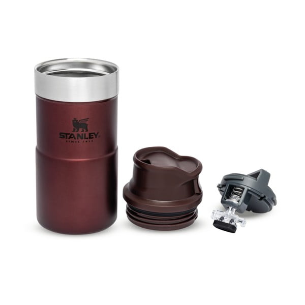 Термочаша за вино 250 ml - Stanley-image-2