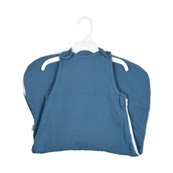 Детско спално чувалче – Bébé Douceur-image-2