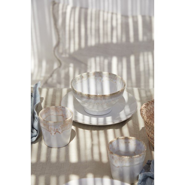 Сиви глинени купички в комплект 4 бр. 550 ml Latte – Costa Nova-image-3