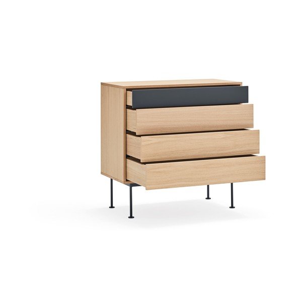 Комод Yoko - Teulat-image-3