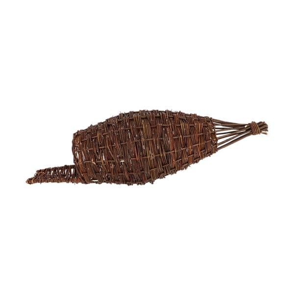 Кош за диви патици от плетеница – Esschert Design-image-2