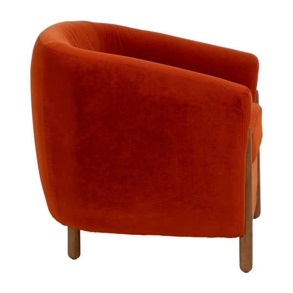 Червено кресло – Ixia-image-4