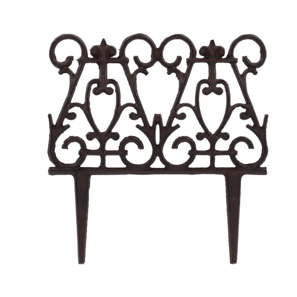 Ограда Harf – Esschert Design