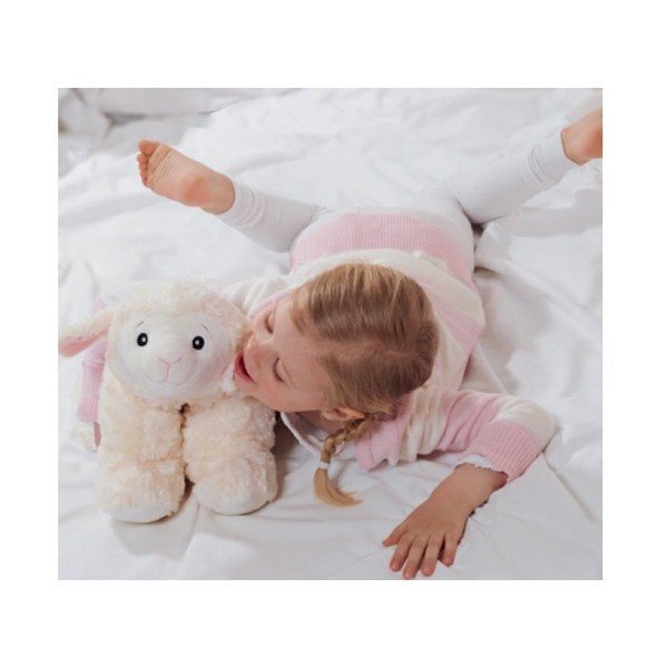 Детски термофор Classic 3in1 - Hugo Frosch-image-3