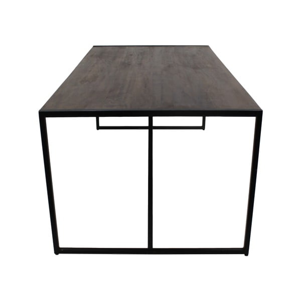 Колекция HSM Пейка Soho, 200 cm - HSM collection-image-1